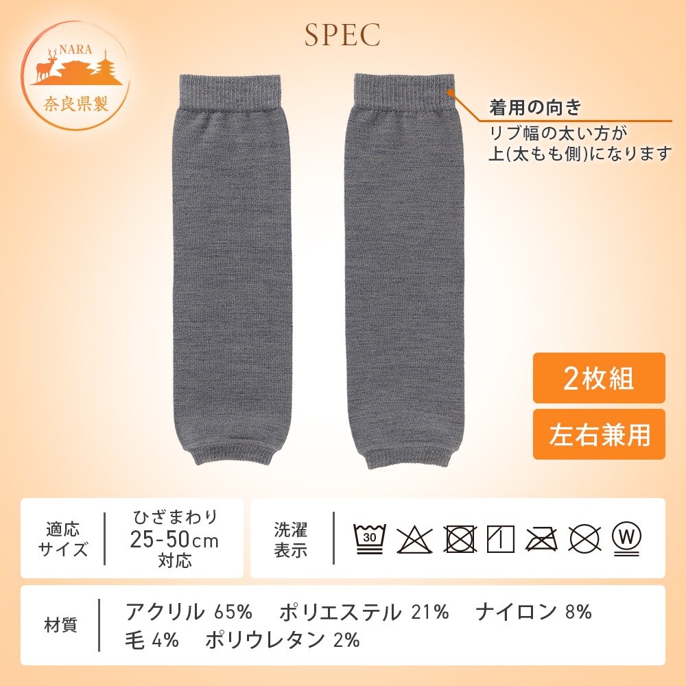 �ۥåȥ쥤���֥���ߥå��Ҥ����ݡ�����