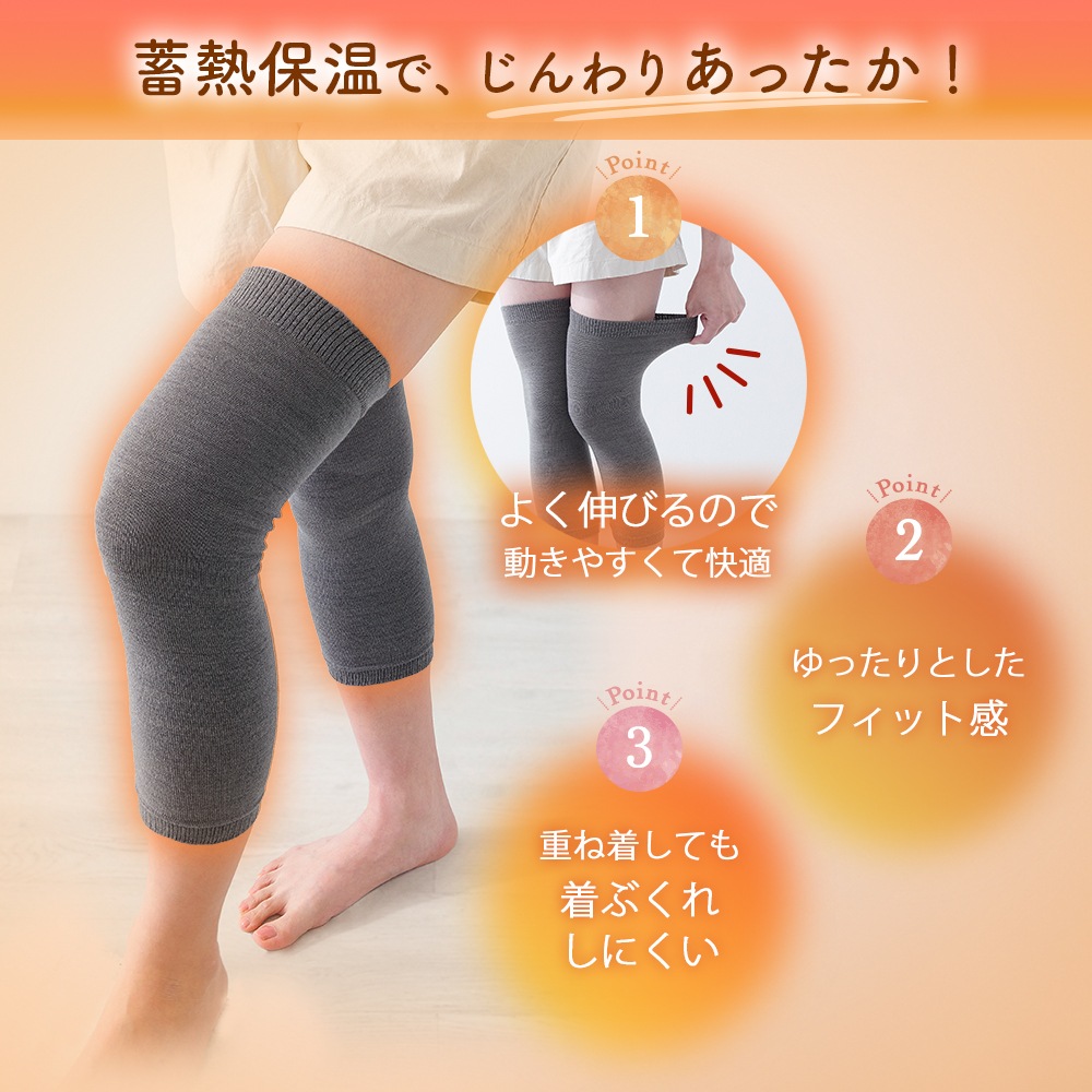 �ۥåȥ쥤���֥���ߥå��Ҥ����ݡ�����