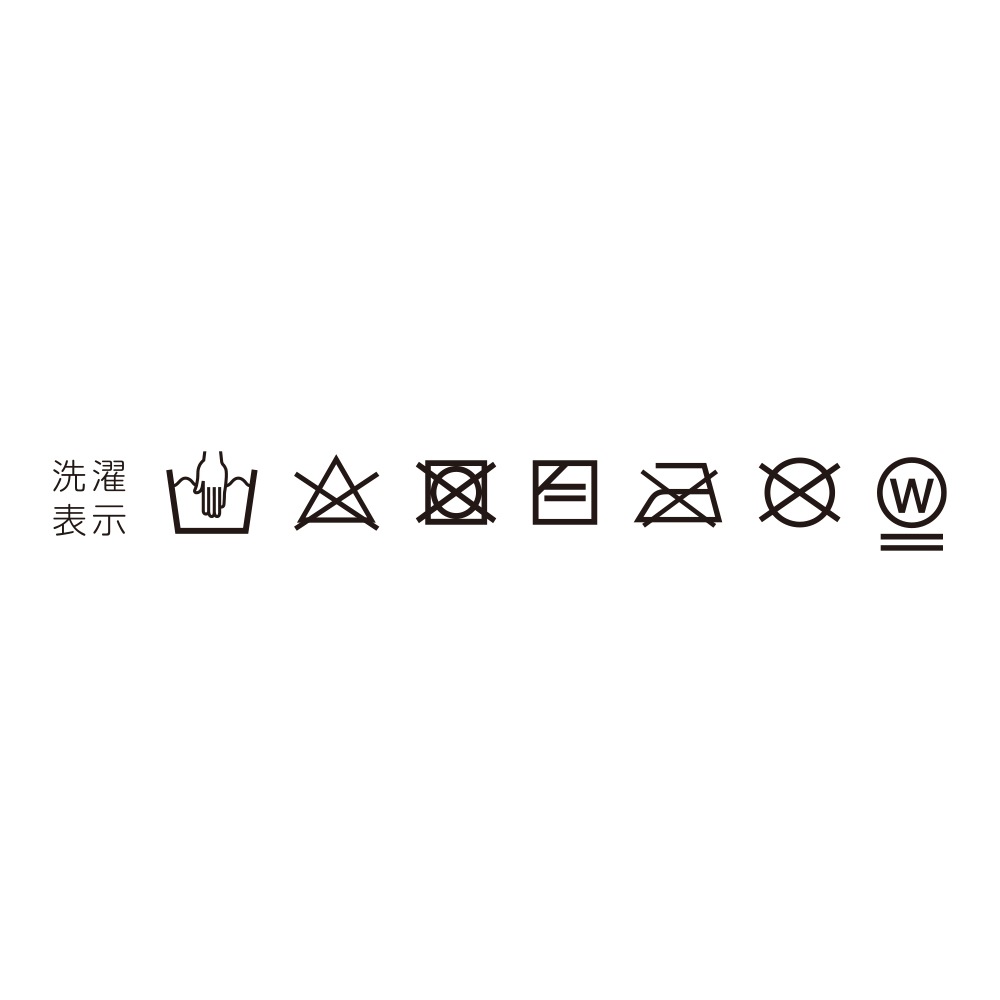 ֥졼ɥϥå