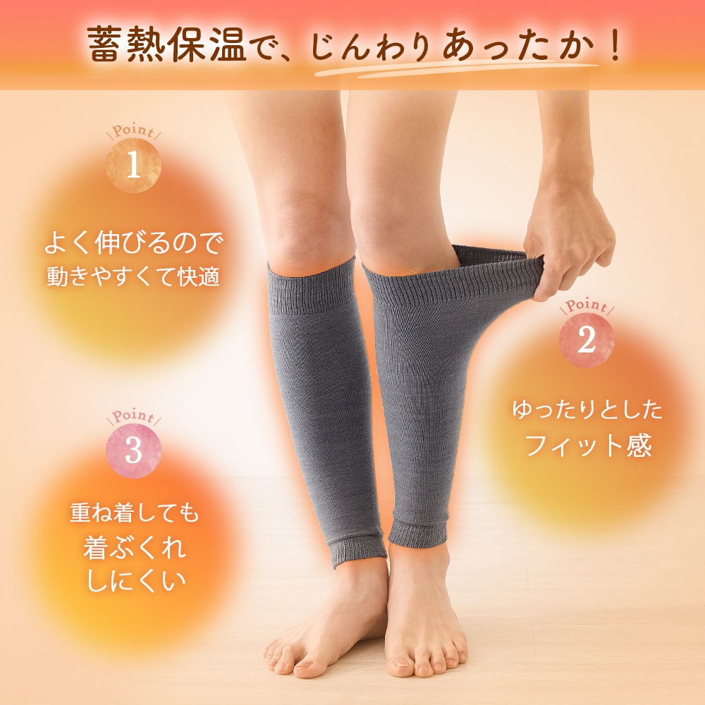 �ۥåȥ쥤���֥���ߥå��դ���Ϥ����ݡ�����