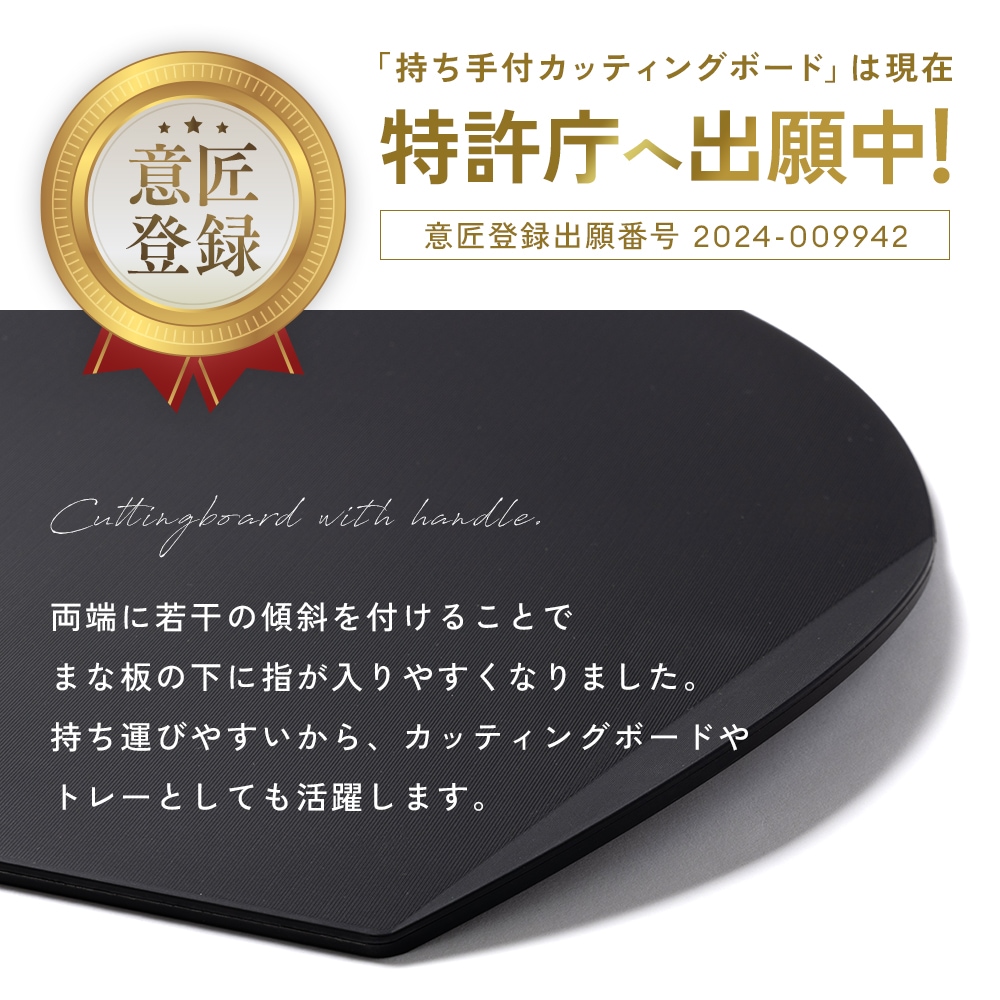 ���饹�ȥޡ����������ե��åƥ��󥰥ܡ���