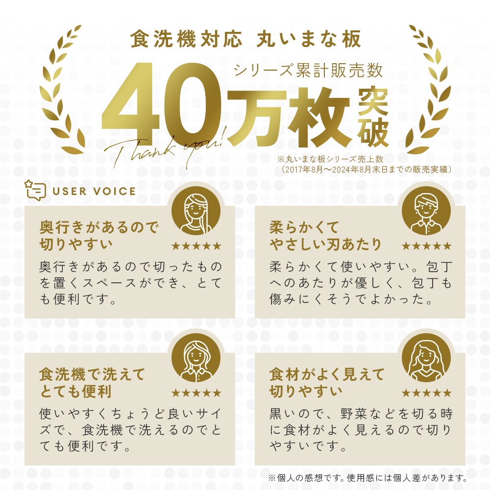 ���饹�ȥޡ����������ե��åƥ��󥰥ܡ���