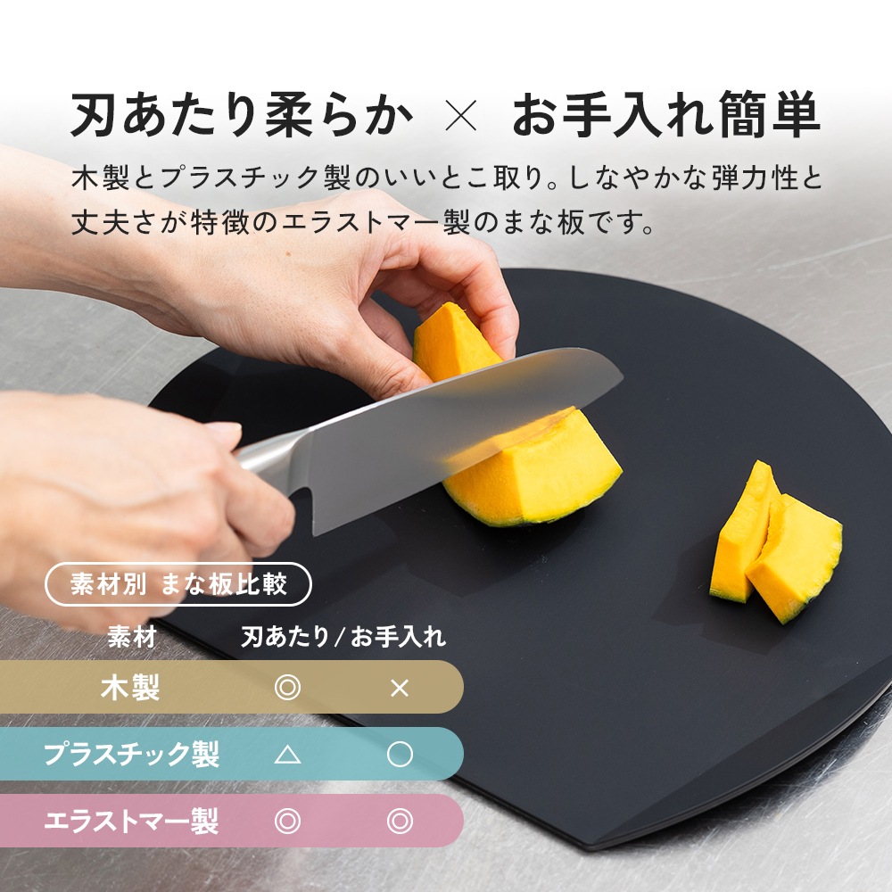 ���饹�ȥޡ����������ե��åƥ��󥰥ܡ���