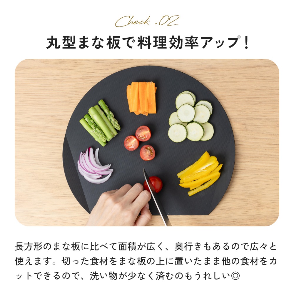 ���饹�ȥޡ����������ե��åƥ��󥰥ܡ���