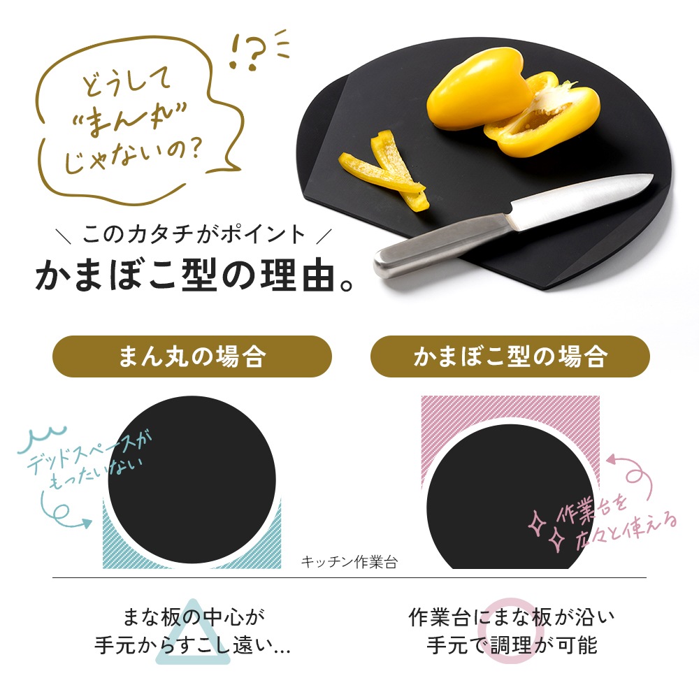 ���饹�ȥޡ����������ե��åƥ��󥰥ܡ���