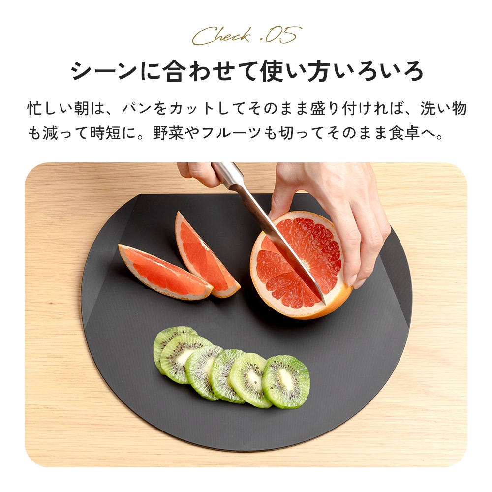 ���饹�ȥޡ����������ե��åƥ��󥰥ܡ���