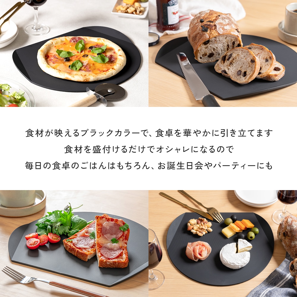 ���饹�ȥޡ����������ե��åƥ��󥰥ܡ���