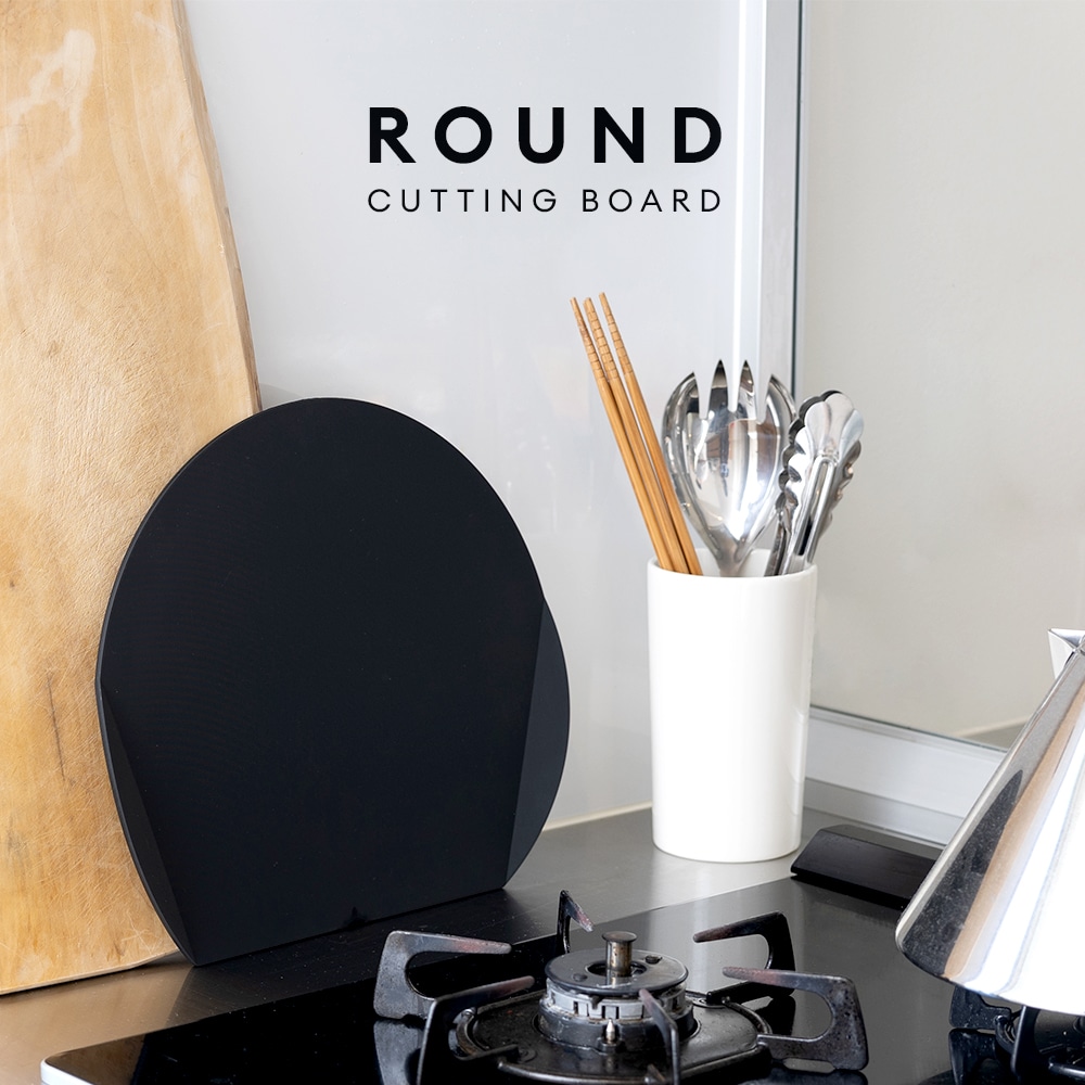 ���饹�ȥޡ����������ե��åƥ��󥰥ܡ���