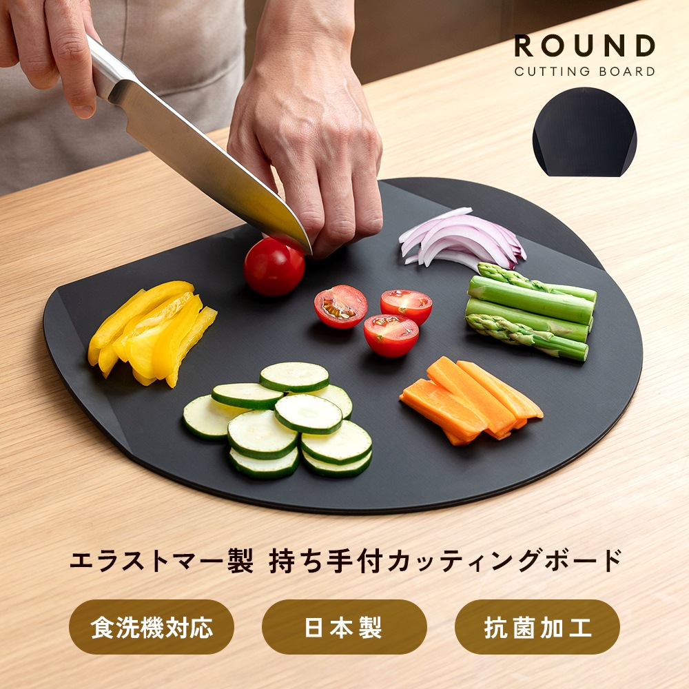 ���饹�ȥޡ����������ե��åƥ��󥰥ܡ���