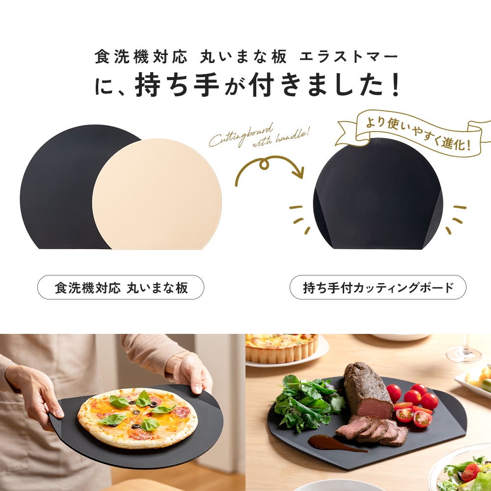 ���饹�ȥޡ����������ե��åƥ��󥰥ܡ���