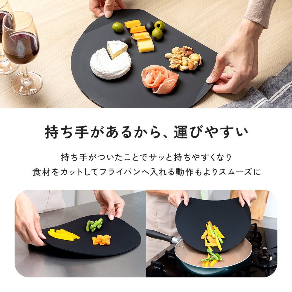 ���饹�ȥޡ����������ե��åƥ��󥰥ܡ���