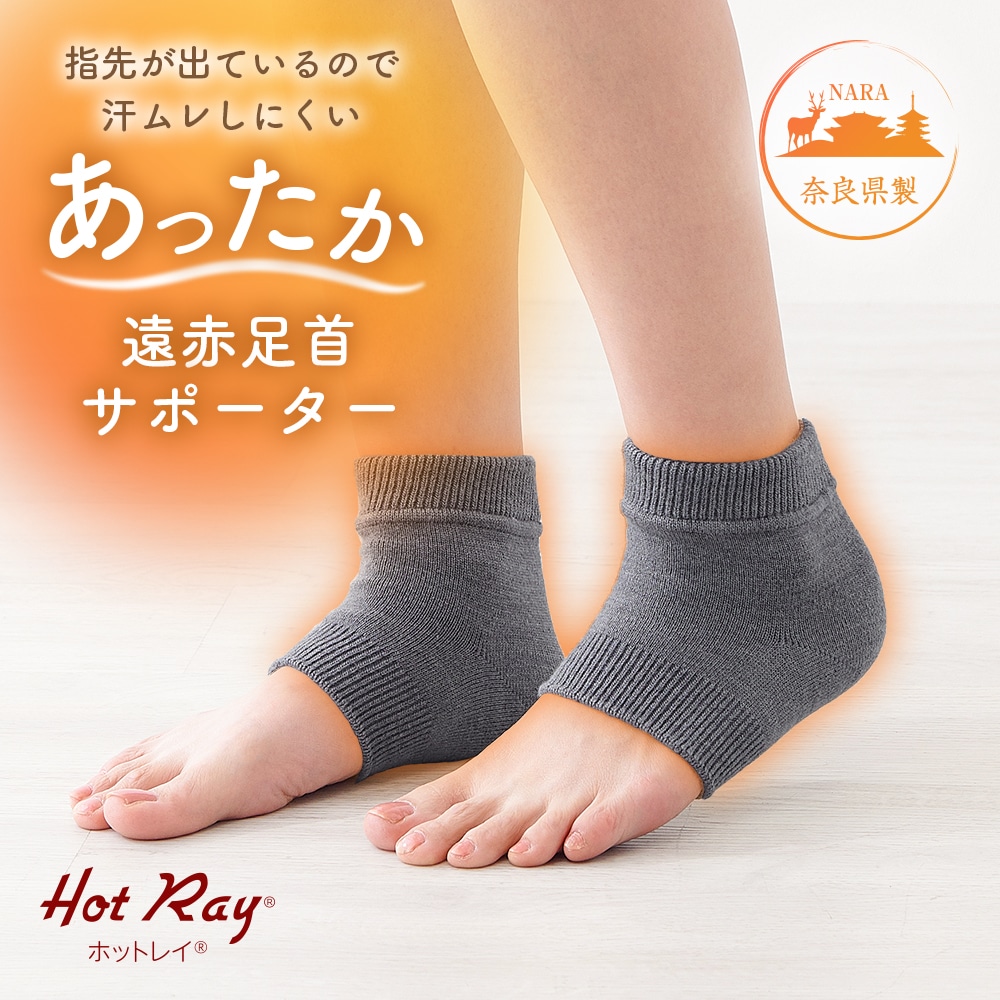 �ۥåȥ쥤���֥���ߥå�­�󥵥ݡ�����