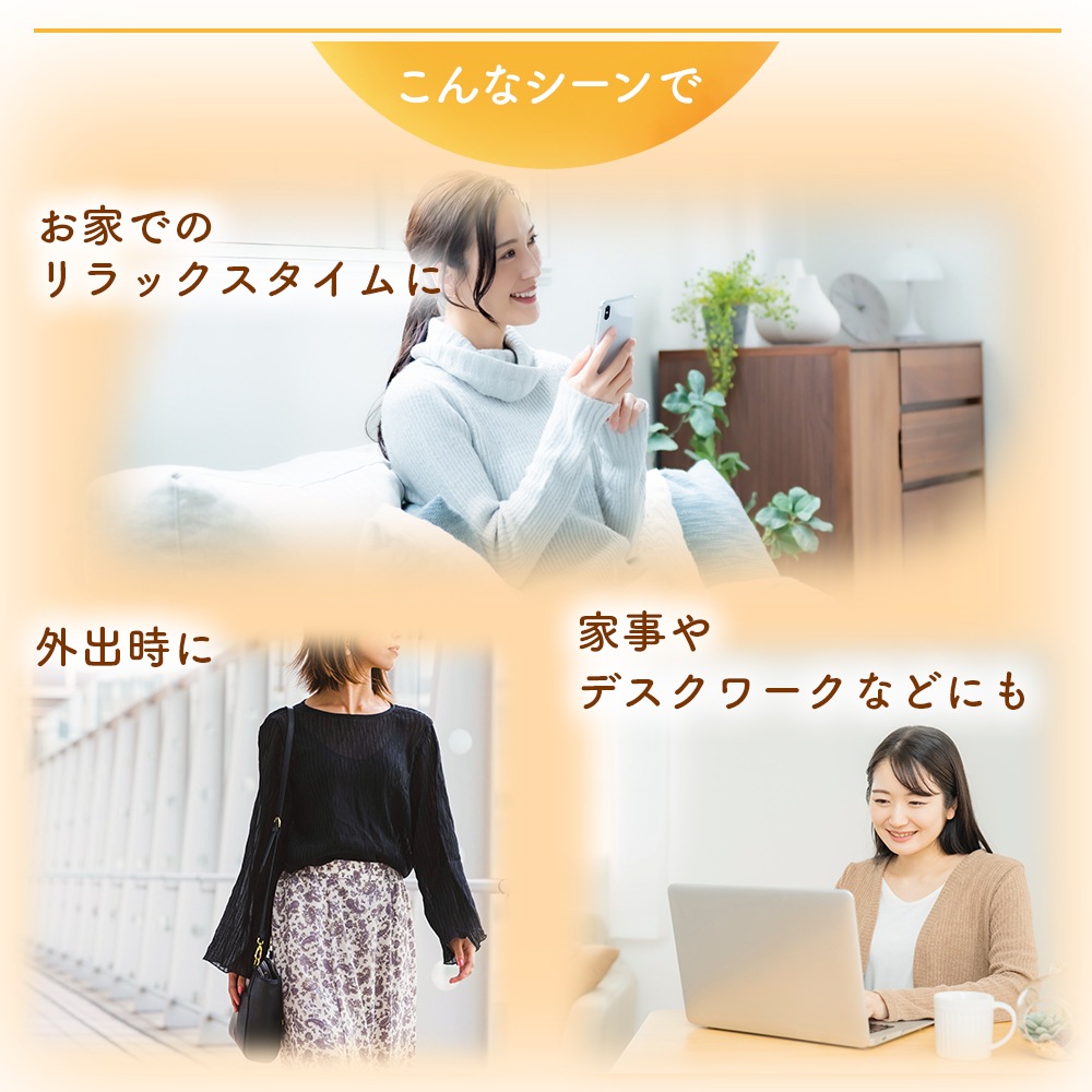 �ۥåȥ쥤���֥���ߥå�­�󥵥ݡ�����