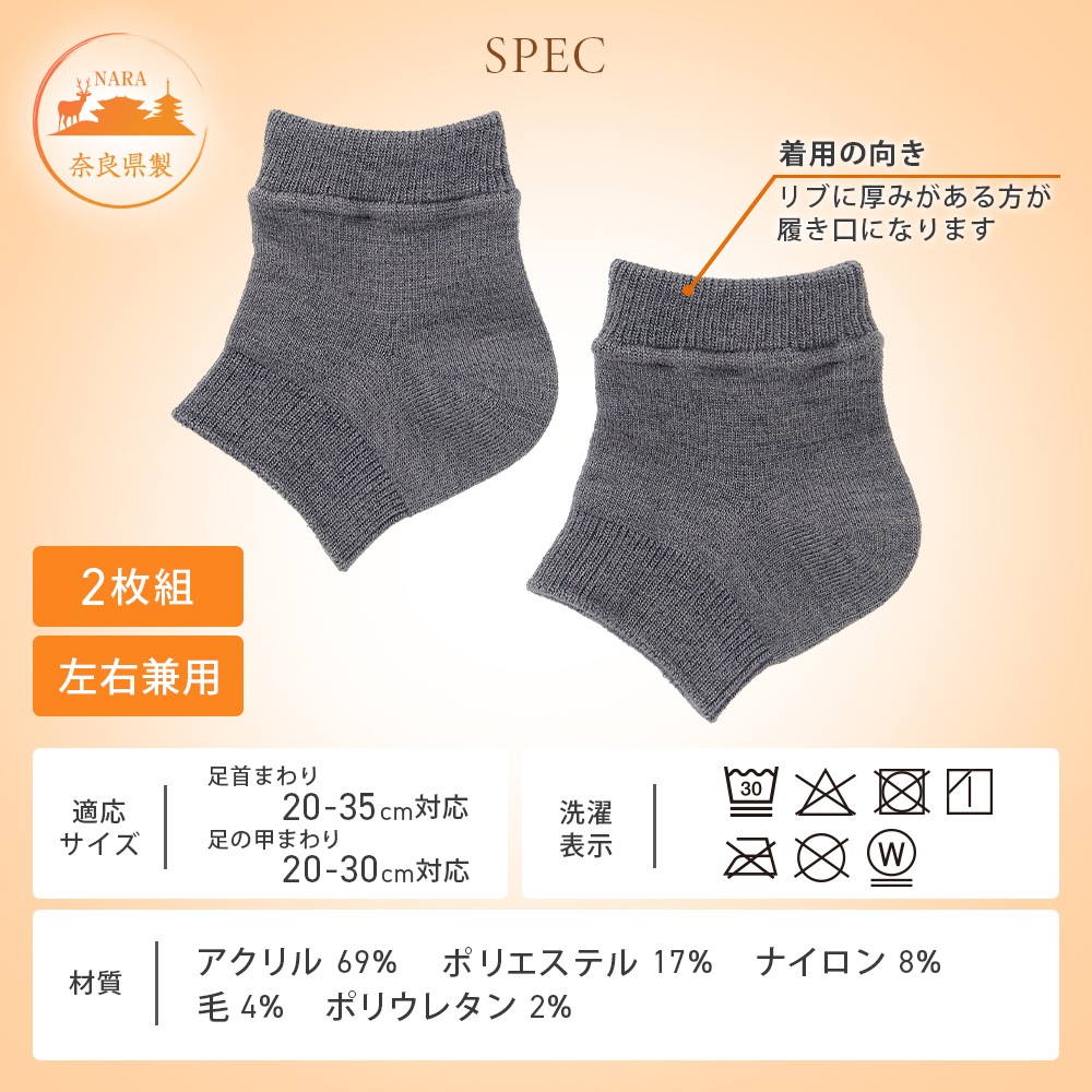 �ۥåȥ쥤���֥���ߥå�­�󥵥ݡ�����