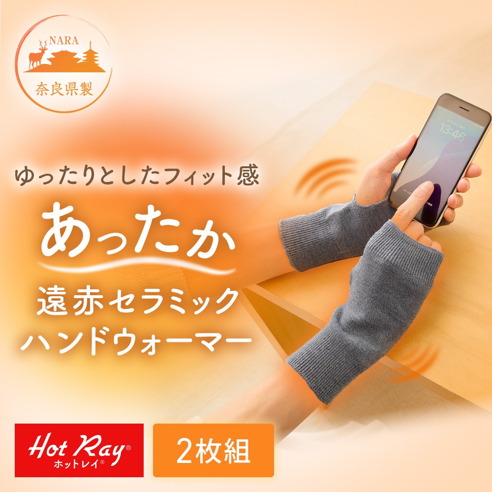 �ۥåȥ쥤���֥���ߥå��ϥ�ɥ������ޡ�