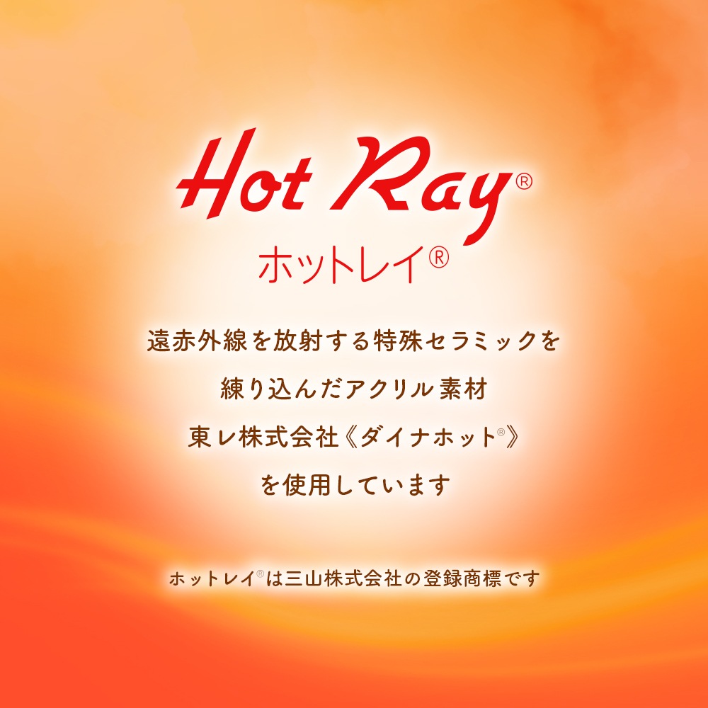 �ۥåȥ쥤���֥���ߥå��ϥ�ɥ������ޡ�