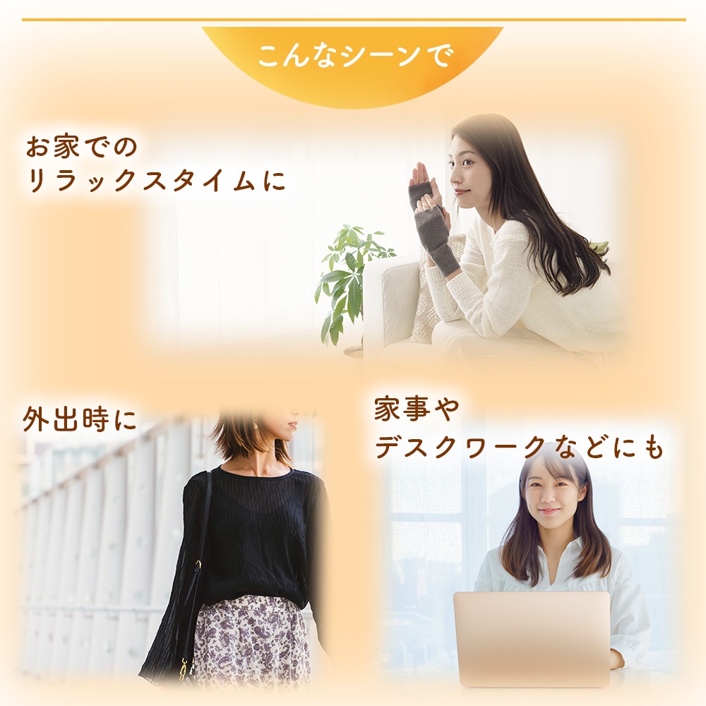 �ۥåȥ쥤���֥���ߥå��ϥ�ɥ������ޡ�