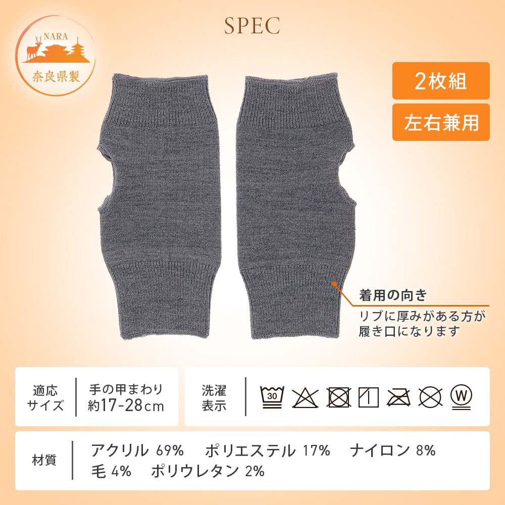 �ۥåȥ쥤���֥���ߥå��ϥ�ɥ������ޡ�