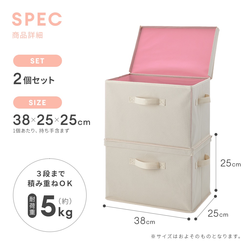 �ե�������Ȣ2��set �١�����ԥ�