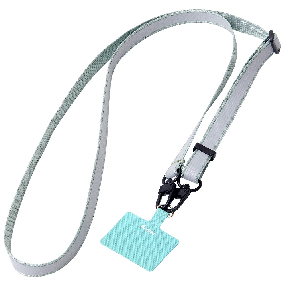 ���ޥۥ��ȥ�å�ȿ�ͥơ�����