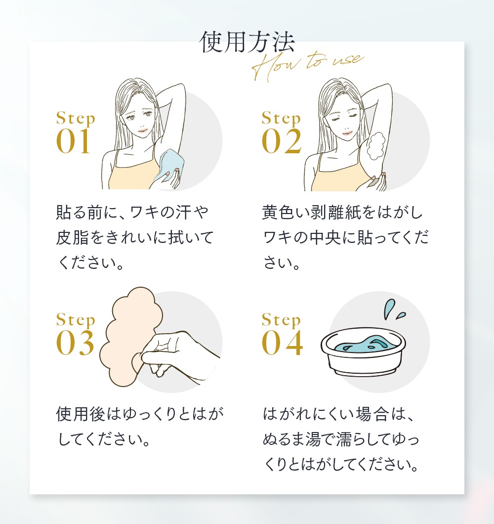 �省��ľ��Ž��ý�����ꥷ���� �����륿����