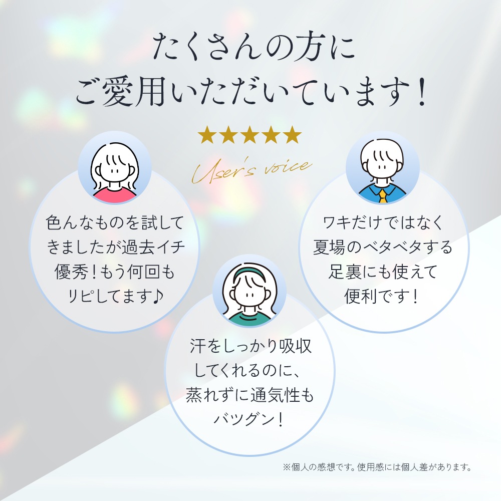 �省��ľ��Ž��ý�����ꥷ���� �����륿����