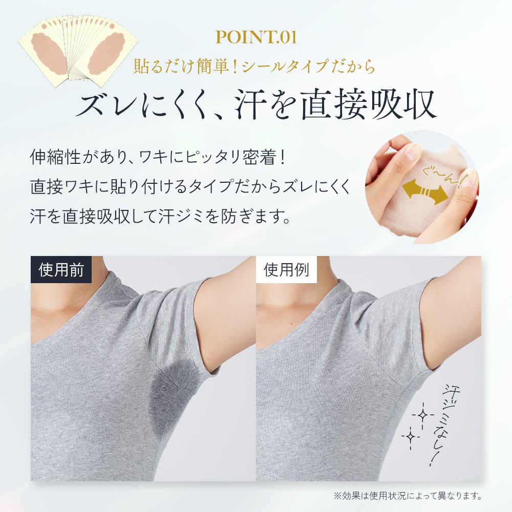 �省��ľ��Ž��ý�����ꥷ���� �����륿����