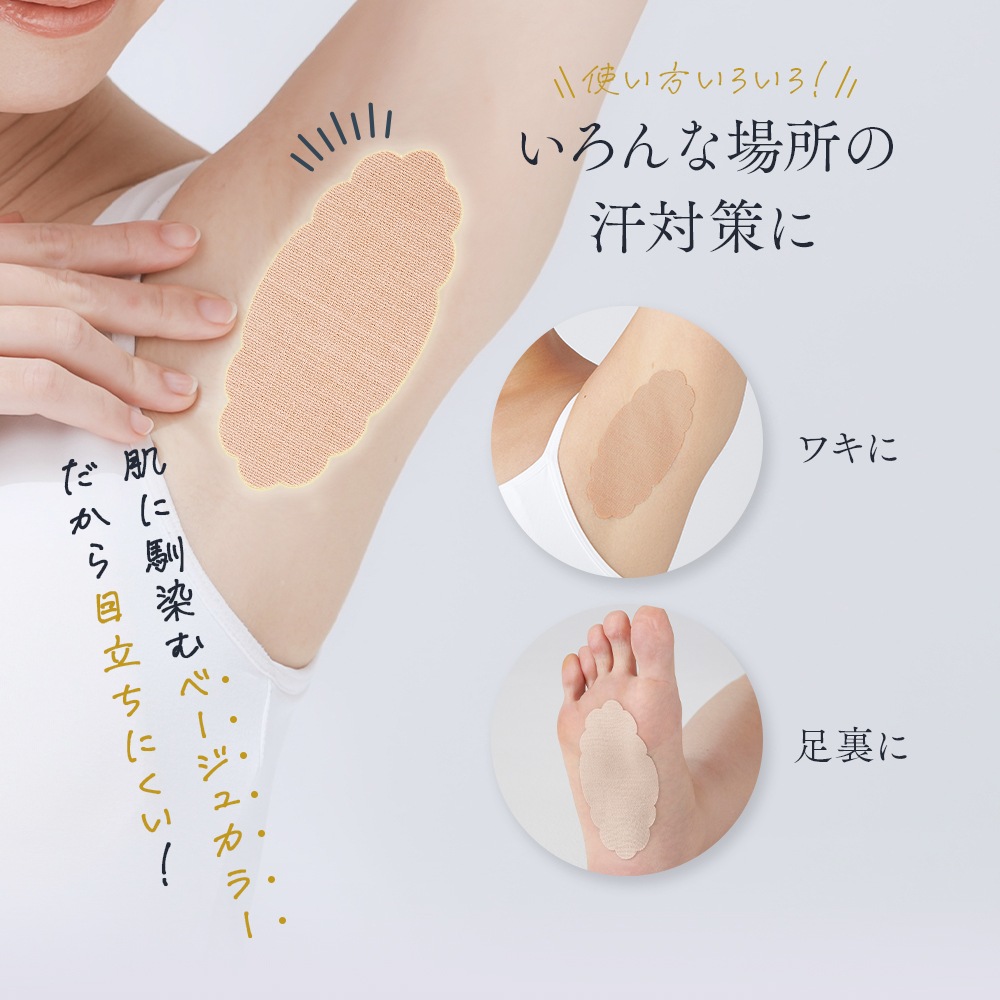 �省��ľ��Ž��ý�����ꥷ���� �����륿����