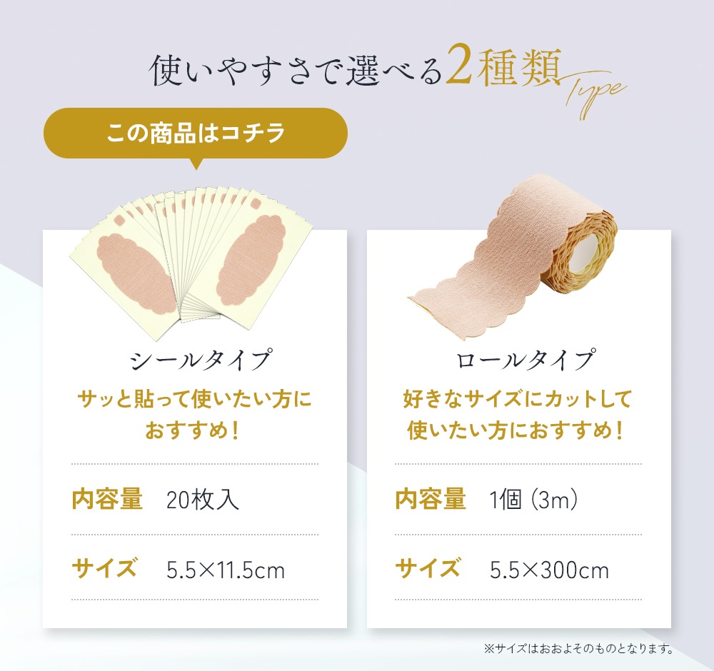 �省��ľ��Ž��ý�����ꥷ���� �����륿����