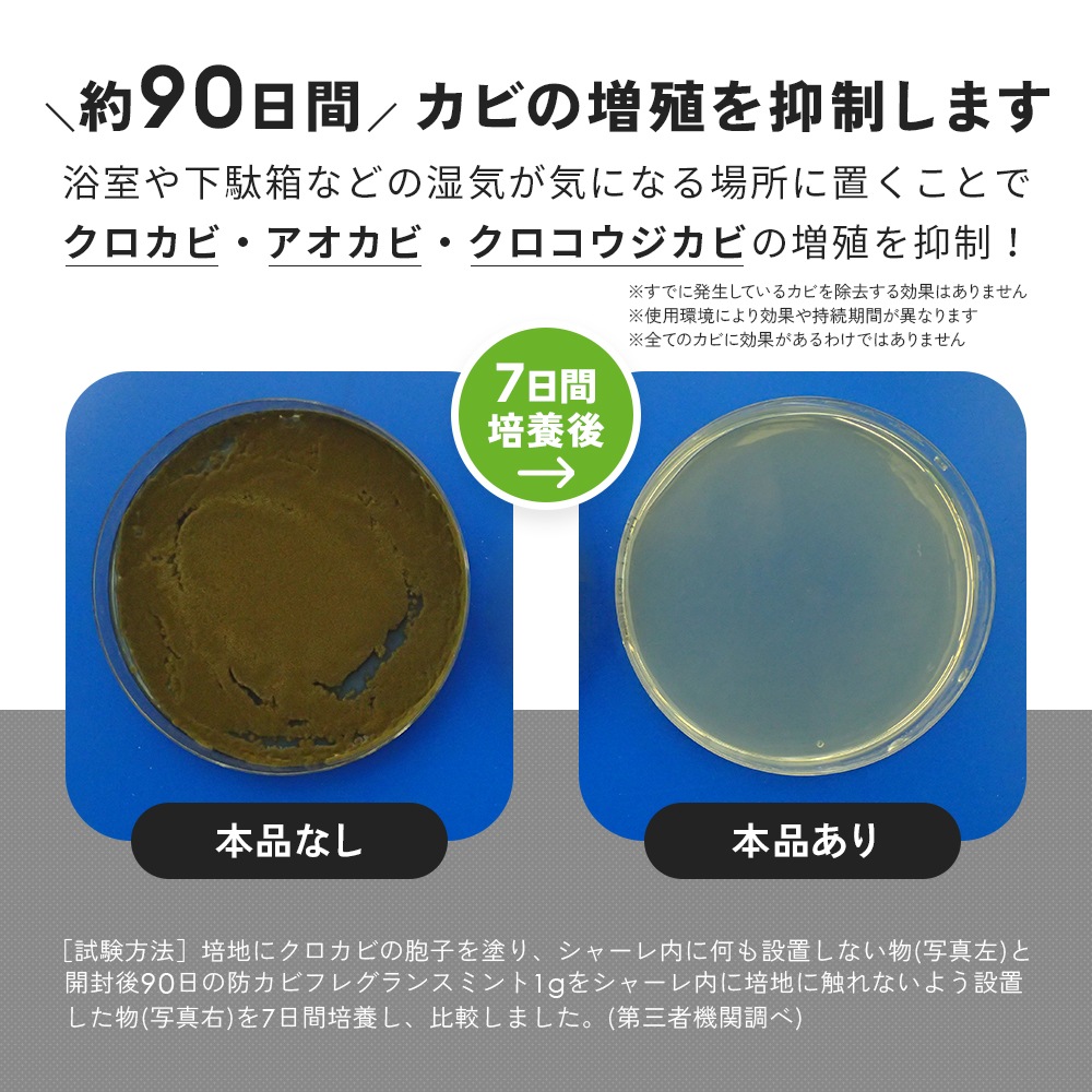 90�����ɥ��Ӿý��ե쥰��� �Ἴ����Ȣ��