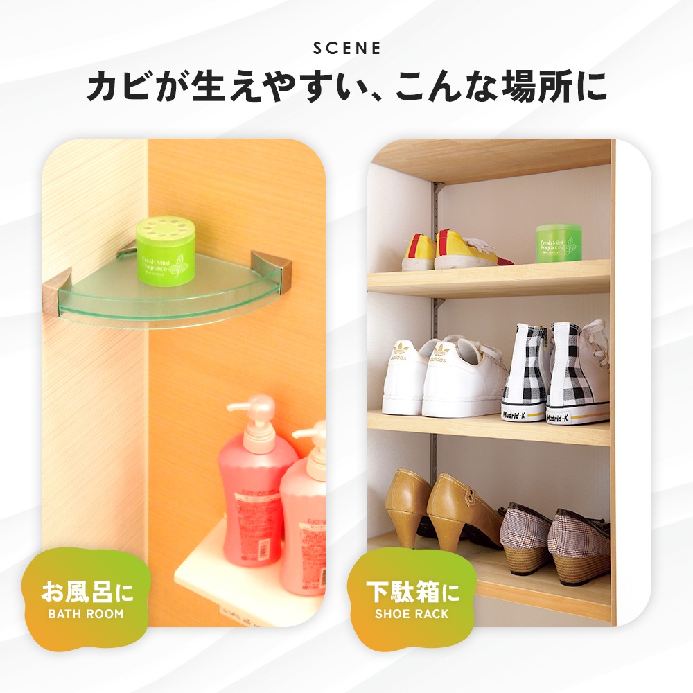 90�����ɥ��Ӿý��ե쥰��� �Ἴ����Ȣ��