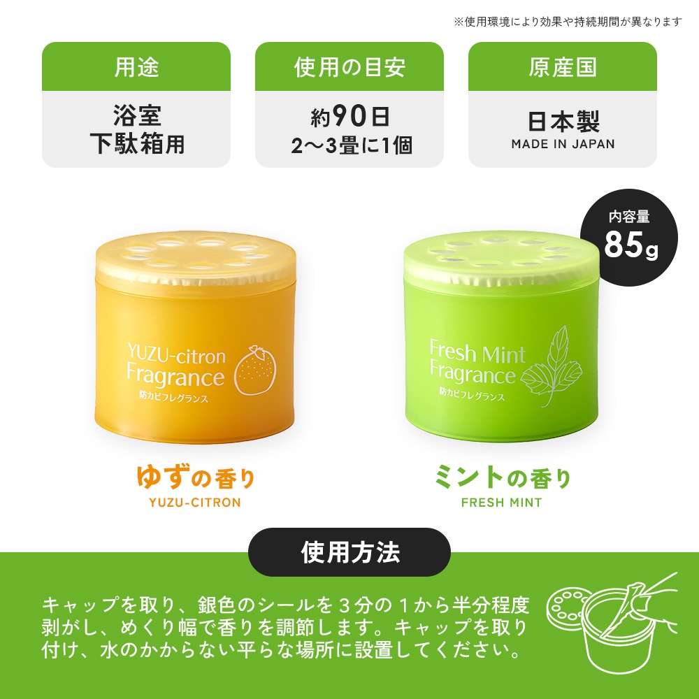 90�����ɥ��Ӿý��ե쥰��� �Ἴ����Ȣ��