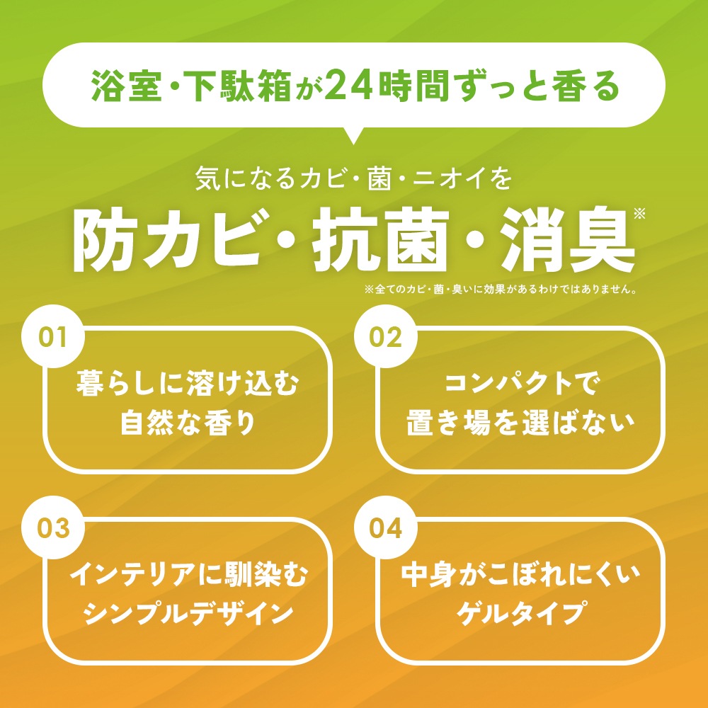 90�����ɥ��Ӿý��ե쥰��� �Ἴ����Ȣ��