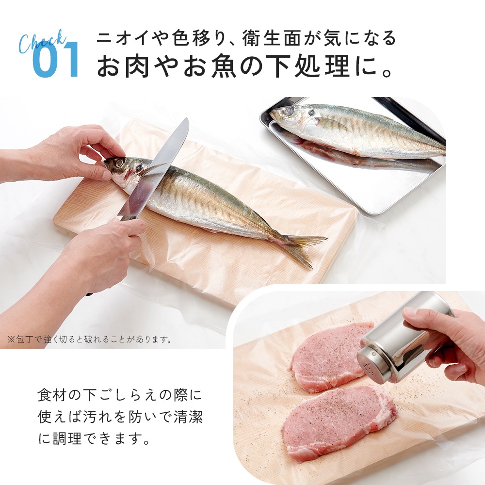 �ޤ��Ĥ仮���ߤ�����ڸ�������