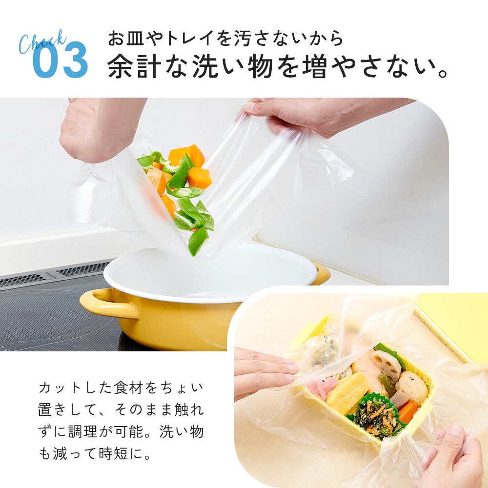 �ޤ��Ĥ仮���ߤ�����ڸ�������