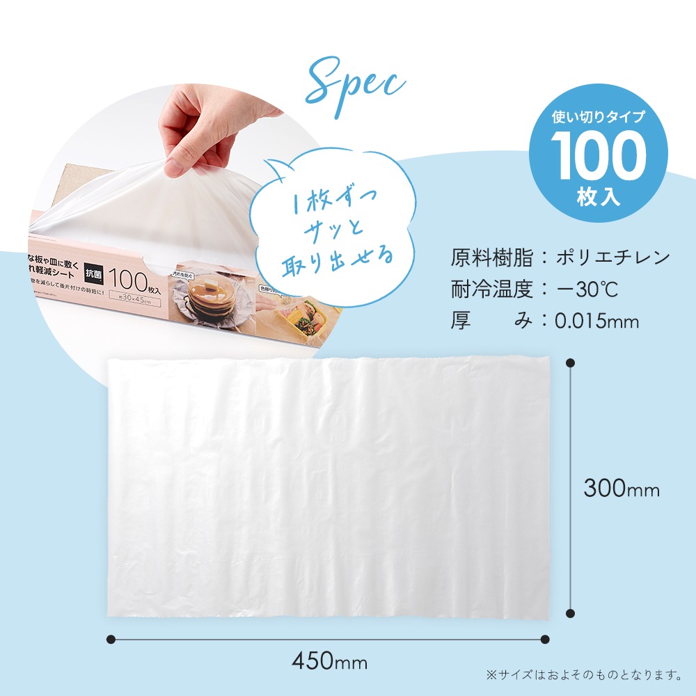 �ޤ��Ĥ仮���ߤ�����ڸ�������