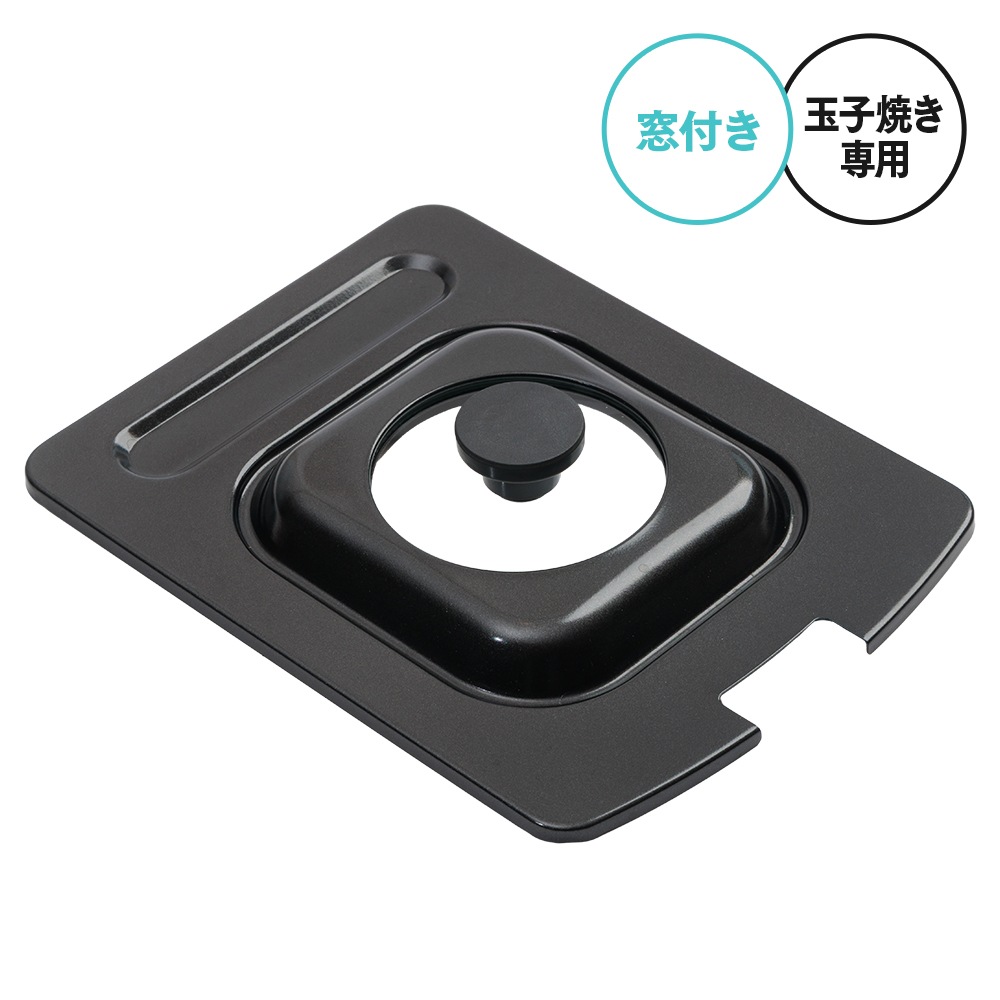 ���դ��̻ҾƤ���Υե�