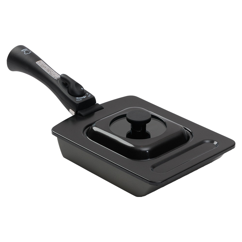 ���դ��̻ҾƤ���Υե�