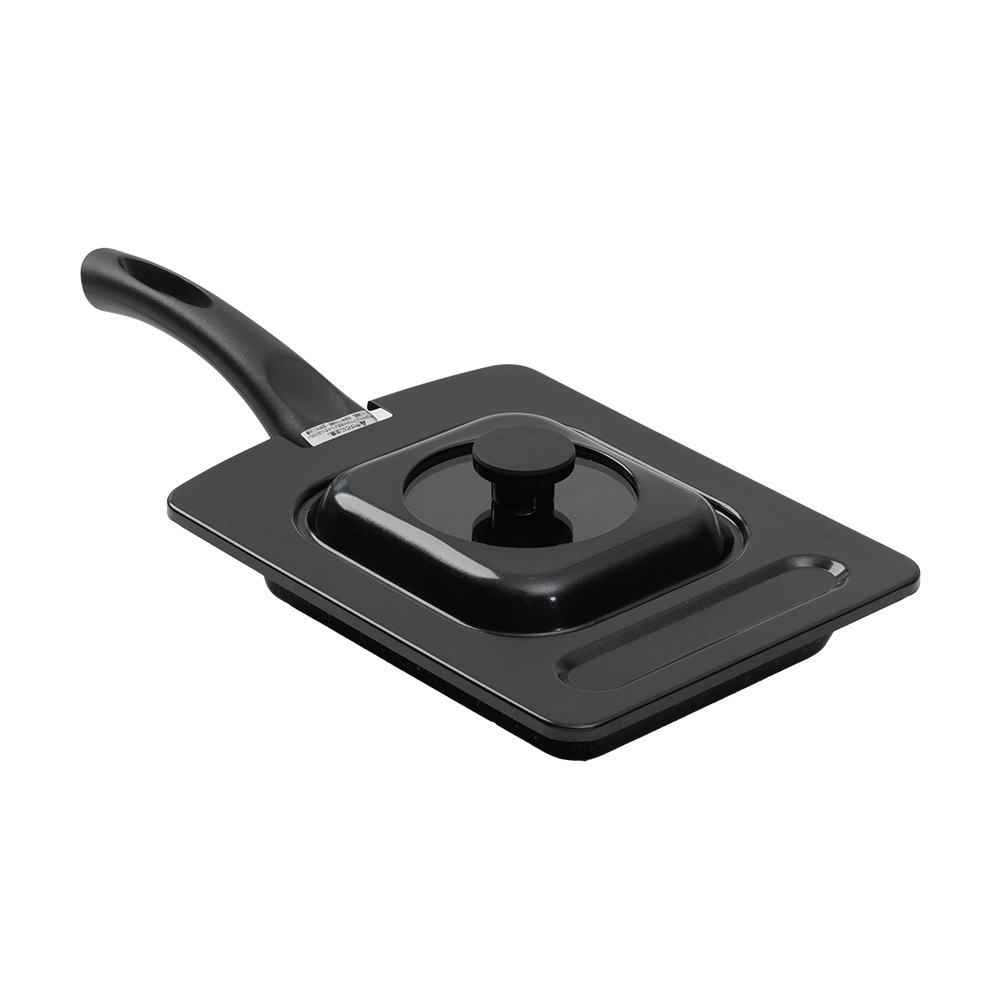 ���դ��̻ҾƤ���Υե�