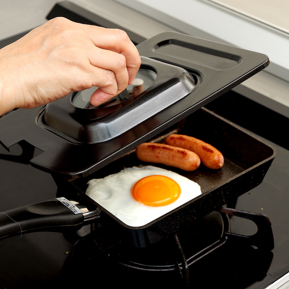 ���դ��̻ҾƤ���Υե�