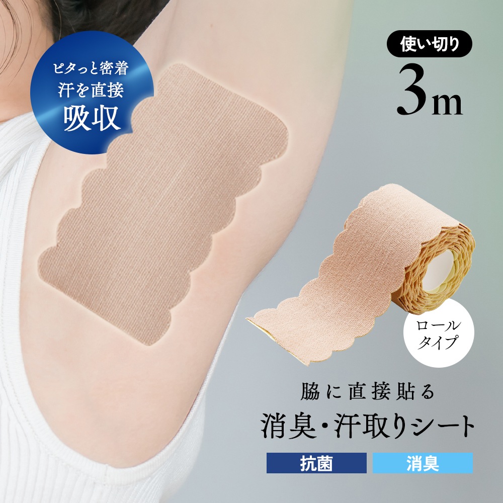 �省��ľ��Ž��ý�����ꥷ���� �����륿����