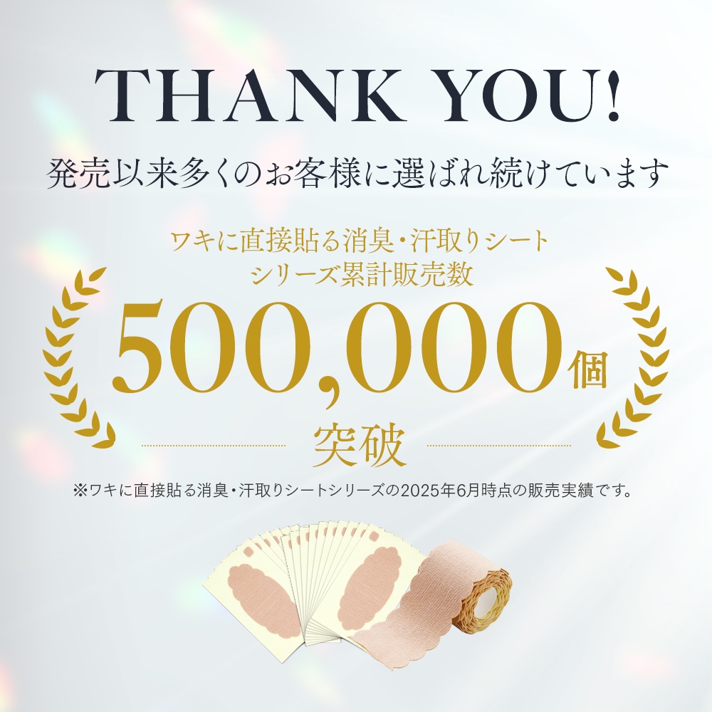 �省��ľ��Ž��ý�����ꥷ���� �����륿����