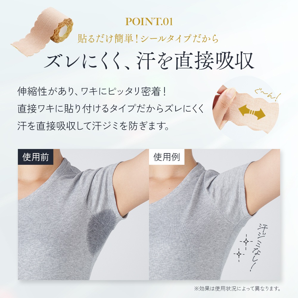 �省��ľ��Ž��ý�����ꥷ���� �����륿����