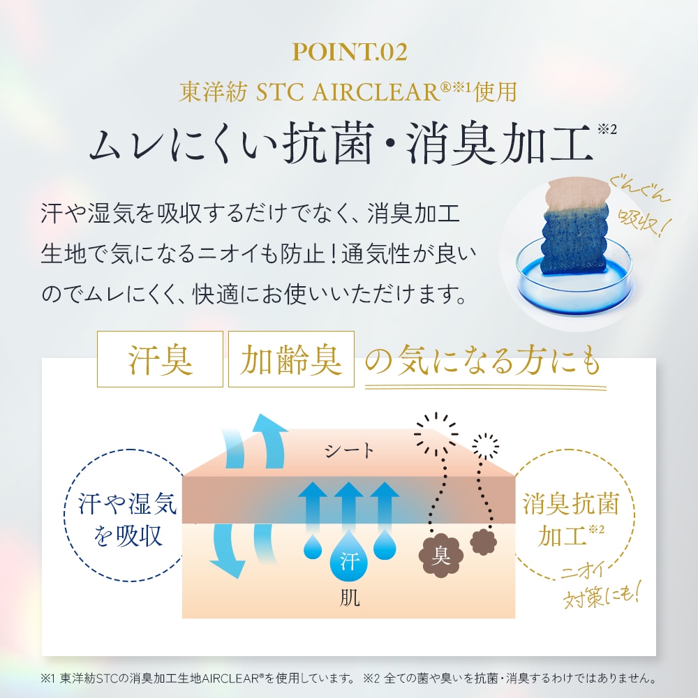 �省��ľ��Ž��ý�����ꥷ���� �����륿����