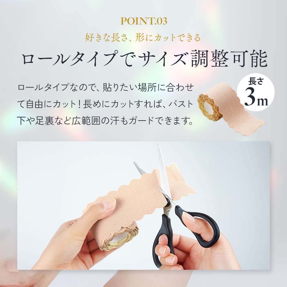 �省��ľ��Ž��ý�����ꥷ���� �����륿����