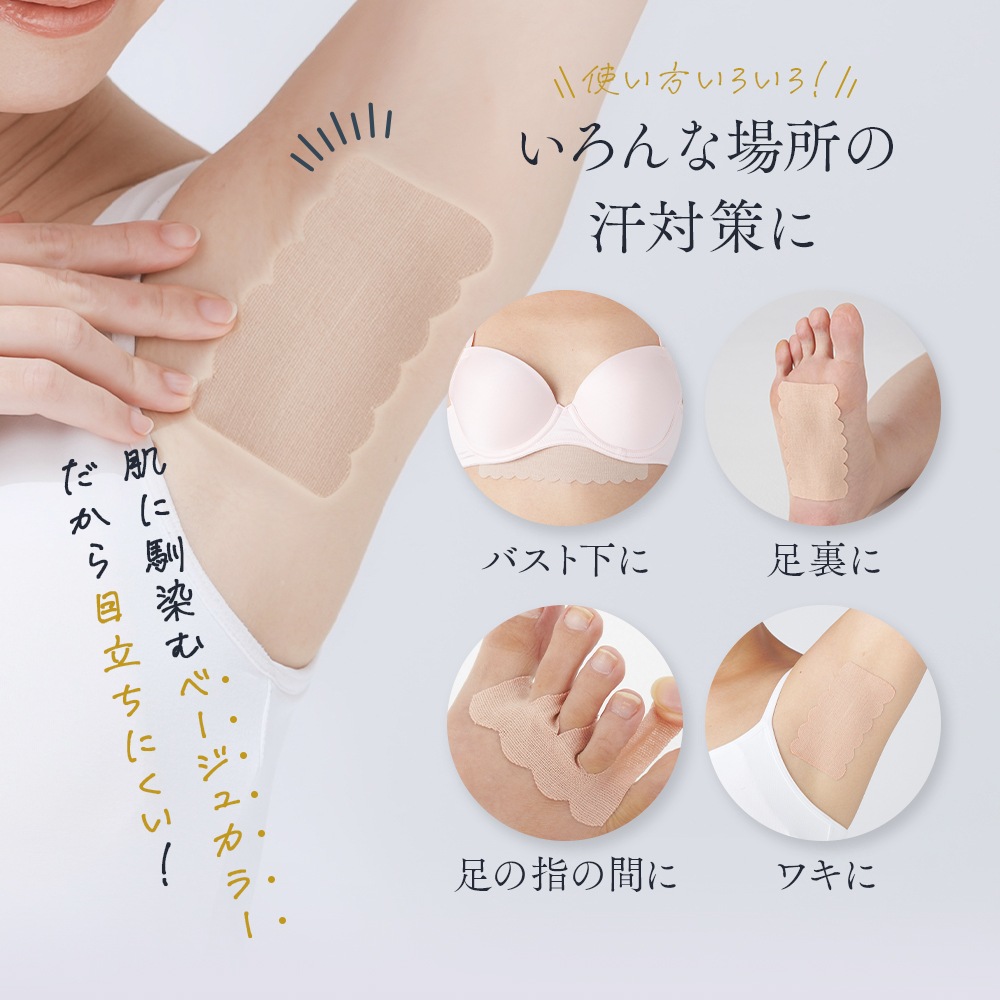 �省��ľ��Ž��ý�����ꥷ���� �����륿����