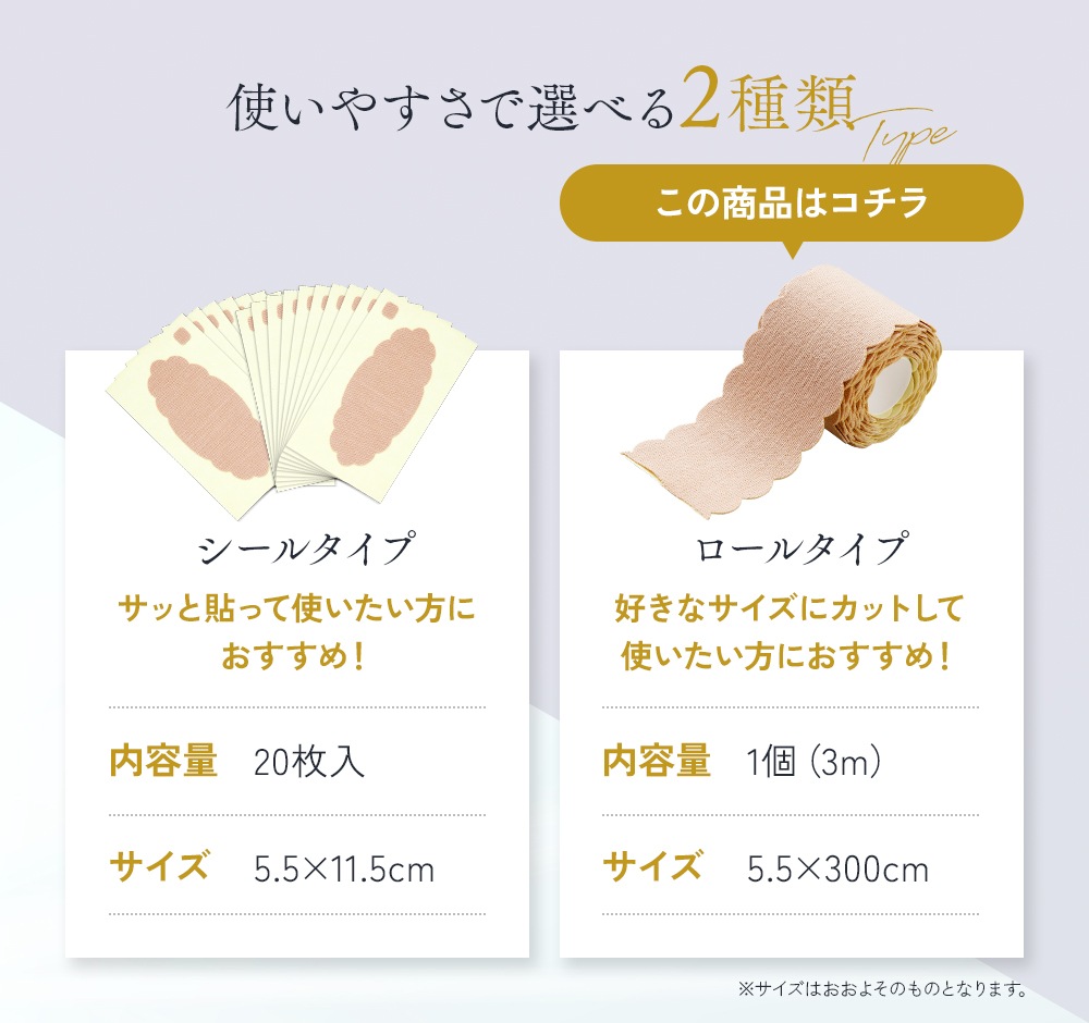 �省��ľ��Ž��ý�����ꥷ���� �����륿����