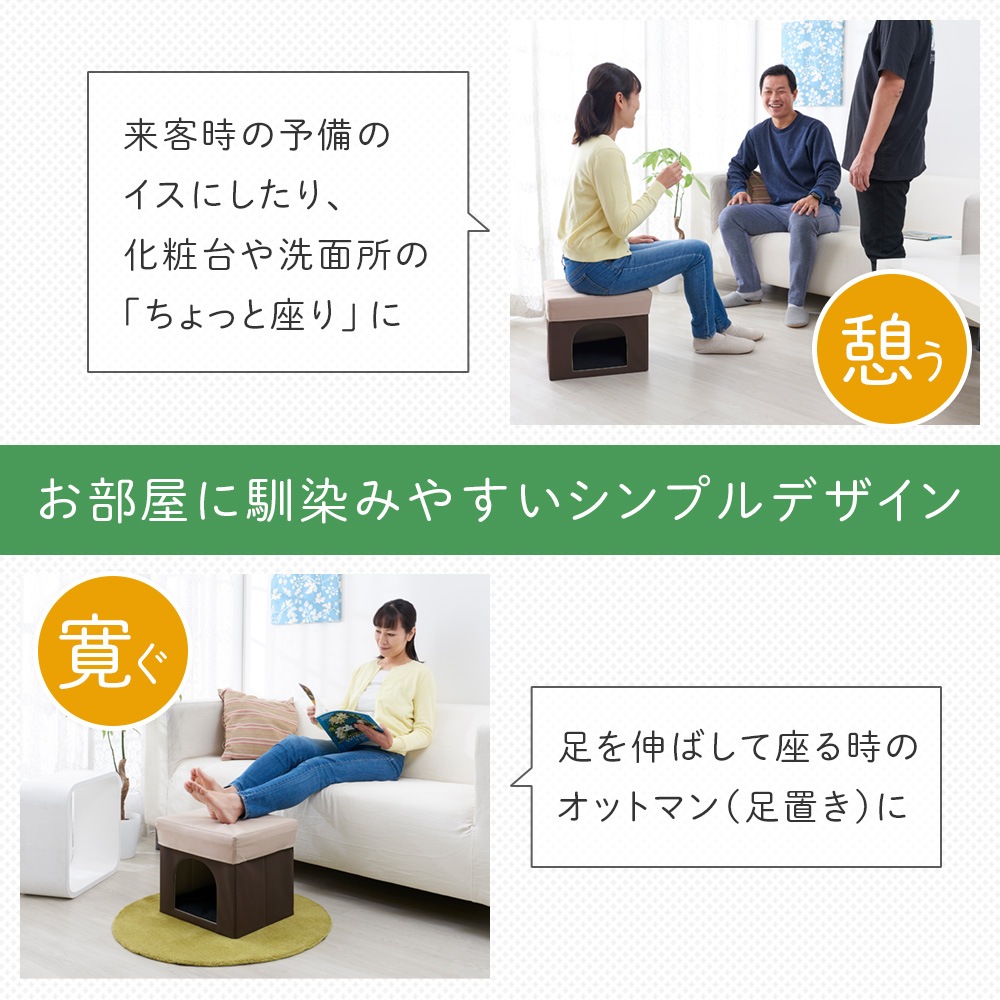 �ڥåȥϥ����ˤʤ륹�ġ���