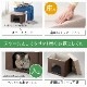 �ڥåȥϥ����ˤʤ륹�ġ���