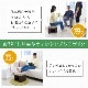 �ڥåȥϥ����ˤʤ륹�ġ���